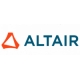 Altair Engineering, Inc.